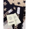 Burberry scarf 2 colors
