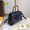 Goyard Saigon shoulder bag 02