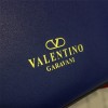 Valentino shoulder bag 4517