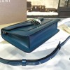 Bvlgari serpenti forever 842