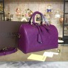 Fendi PEEKABOO 1838
