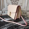Burberry shoulder bag 5827