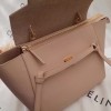 Celine Belt bag 1187