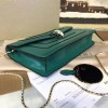 Bvlgari serpenti forever 5880