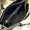 Fendi BY THE WAY 1956