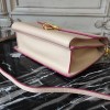 Burberry shoulder bag 5827