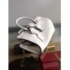 YSL Monogram Cabas 5110