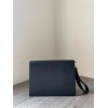 Fendace pouch bag