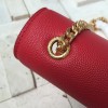 YSL MONOGRAM KATE 4758