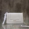 Bvlgari serpenti forever 5960