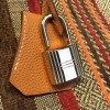 HERMES 40cm Birkin