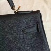 Hermes Kelly 2868