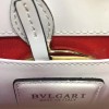 Bvlgari serpenti forever 5975