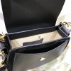 Chloe Tess Handbag Black