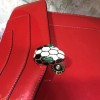 Bvlgari serpenti forever 6026