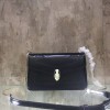 Bvlgari serpenti forever 5986