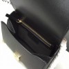 Givenchy PANDORA BOX 2032