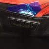 Bvlgari serpenti forever 6032