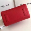 Givenchy Small Antigona handbag 2027