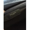 YSL ENVELOP SATCHEL 5133