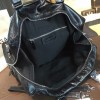 Balenciaga handbag 5536
