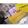 FENDI KANI 1927