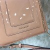 Bvlgari serpenti forever 5944