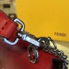 Fendi KANI 1911
