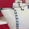 Valentino tote 4391
