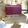 Bvlgari serpenti forever 6006