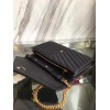 YSL MONOGRAM COLLEGE 5092