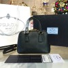 Hermes Garden Party 2735