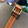 Hermes Picotin Lock Bag
