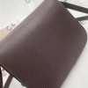 Celine Classis box 1132