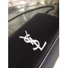 YSL MONOGRAM KATE 5008