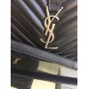 YSL MONOGRAM COLLEGE 5090