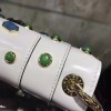Bvlgari serpenti forever 5960