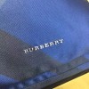 Burberry Backpack 5806