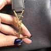 YSL Toy Cabas 4831