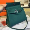 hermes Kelly 2701