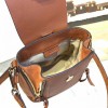 Chloe backpack 1320