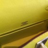 Hermes Mini kelly 2829