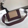 Celine FRAME 1112