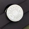 HERMES HERBAG