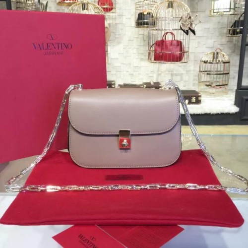 Valentino Shoulder bag 4645