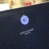 YSL MONOGRAM KATE 4750