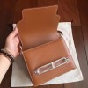 Hermes Roulis 2815