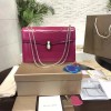 Bvlgari serpenti forever 6003