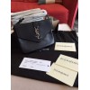 YSL Monogramme Sac Université 4925