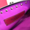 Valentino shoulder bag 4533